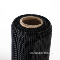 Pool & Patio Mesh Pet Screen Roll Mesh Heavy Screen